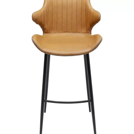 Barhocker Enders