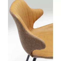 Barhocker Enders