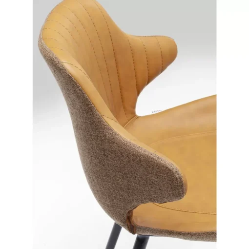 Barhocker Enders