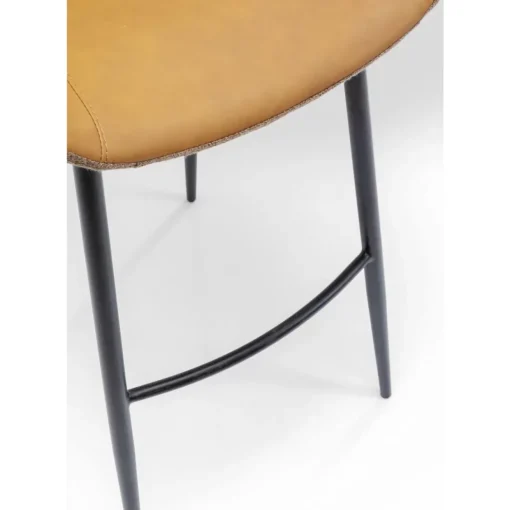 Barhocker Enders