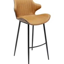 Barhocker Enders