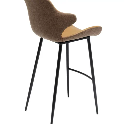 Barhocker Enders