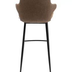 Barhocker Enders