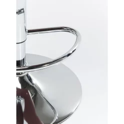 Barhocker Monaco Nougat