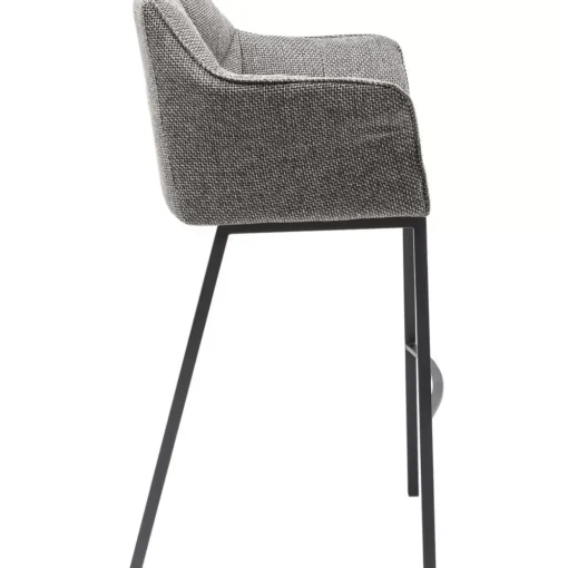 Barhocker Thinktank Quattro