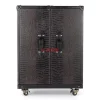Barschrank Globetrotter Medium