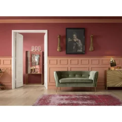 Barschrank Luxury Champagne