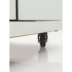 Barschrank Luxury Medium 66X88Cm