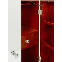 Barschrank Luxury Medium 66X88Cm