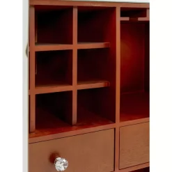 Barschrank Luxury Medium 66X88Cm