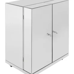 Barschrank Luxury Medium 66X88Cm