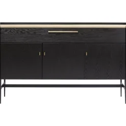 Barschrank Milano 113X190