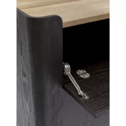 Barschrank Milano 113X190