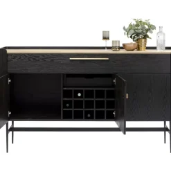 Barschrank Milano 113X190