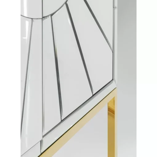 Barschrank Queen 91X147Cm