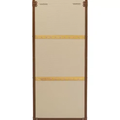 Barschrank Venezia