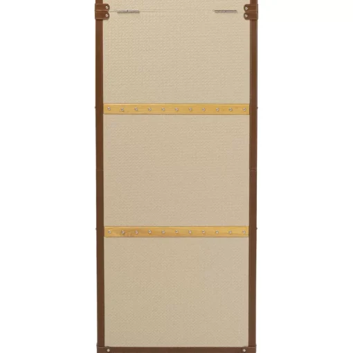 Barschrank Venezia