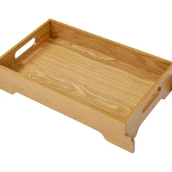 Barschrank Venezia