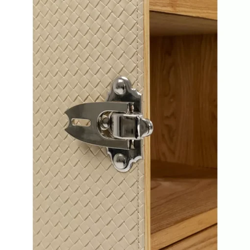 Barschrank Venezia