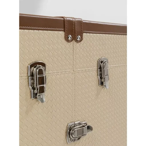 Barschrank Venezia