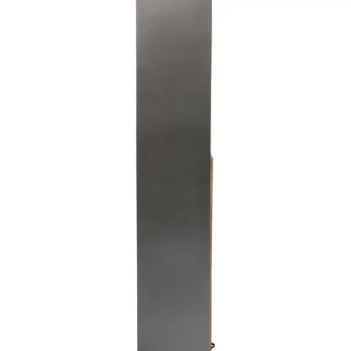 Barschrank Vinoteca