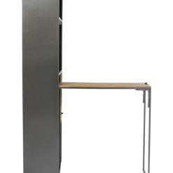 Barschrank Vinoteca