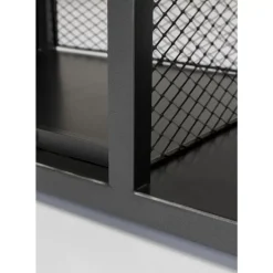 Barschrank Vinoteca