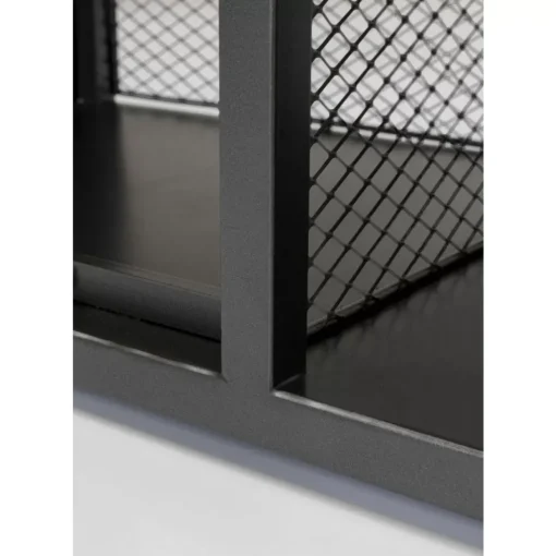 Barschrank Vinoteca