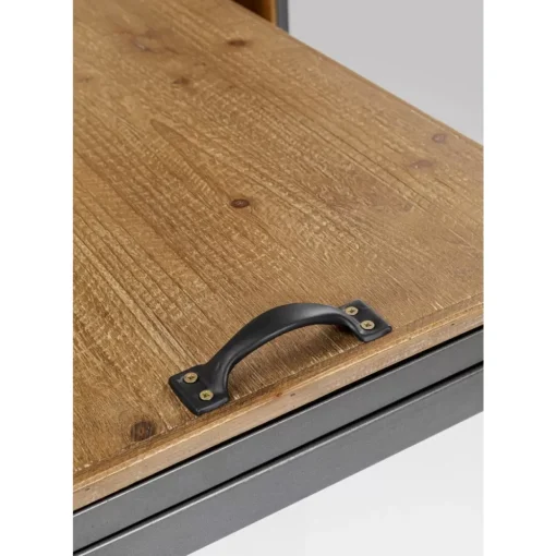 Barschrank Vinoteca
