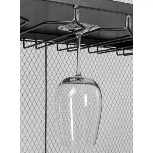 Barschrank Vinoteca
