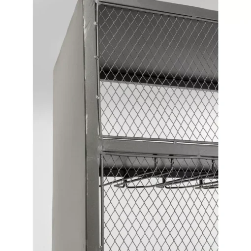 Barschrank Vinoteca