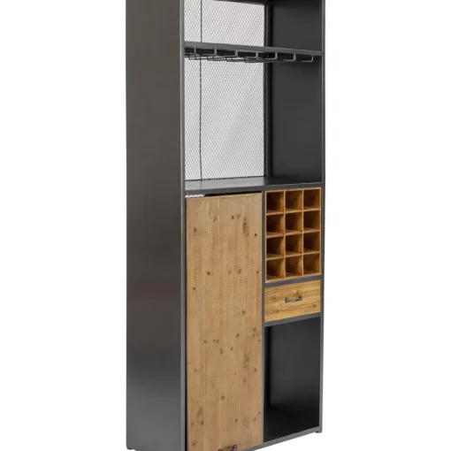 Barschrank Vinoteca
