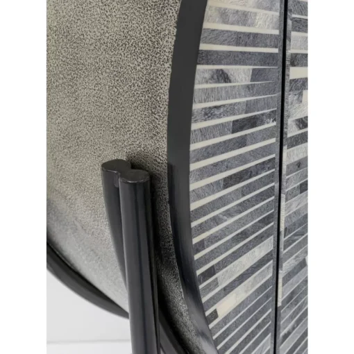 Barschrank Zoom 100X160Cm