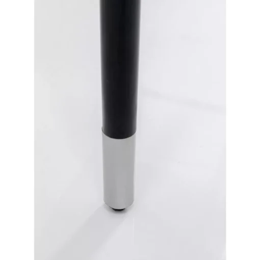 Barschrank Zoom 100X160Cm