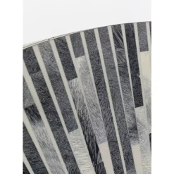 Barschrank Zoom 100X160Cm