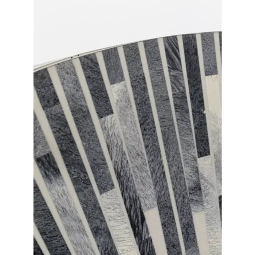 Barschrank Zoom 100X160Cm