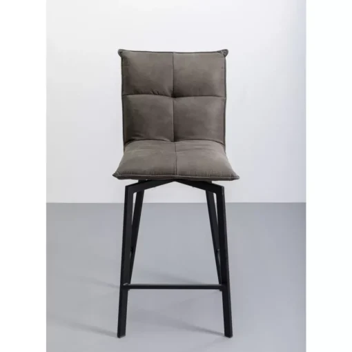 Barstuhl Toronto Braun 69Cm