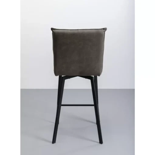 Barstuhl Toronto Braun 69Cm