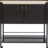 Barwagen Milano 93X96