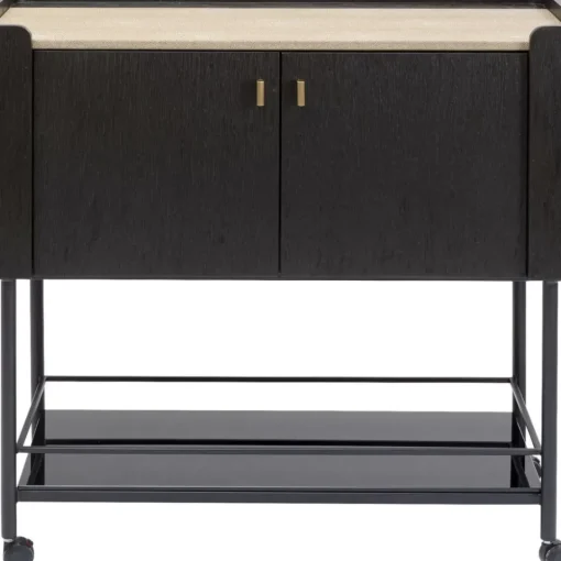Barwagen Milano 93X96