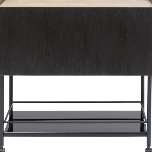 Barwagen Milano 93X96