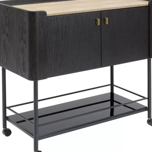Barwagen Milano 93X96