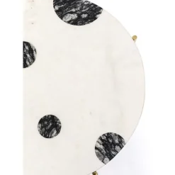 Beistelltisch Amba (2/Set)