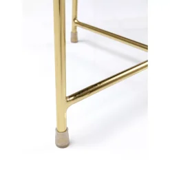 Beistelltisch Amba (2/Set)