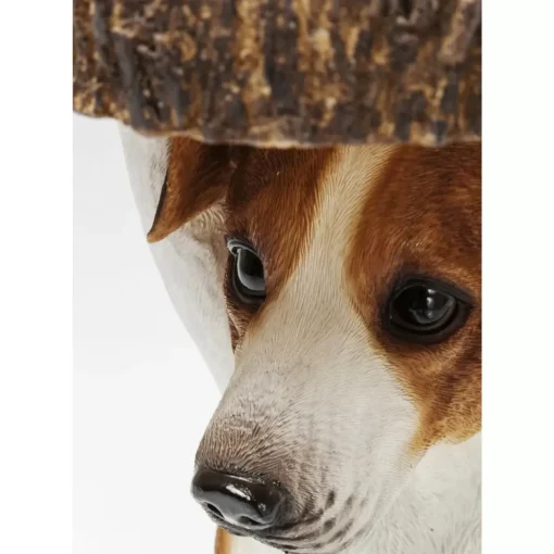 Beistelltisch Animal Mr Jack O33Cm