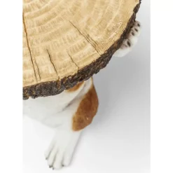 Beistelltisch Animal Mr Jack O33Cm