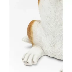 Beistelltisch Animal Mr Jack O33Cm