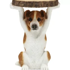 Beistelltisch Animal Mr Jack O33Cm