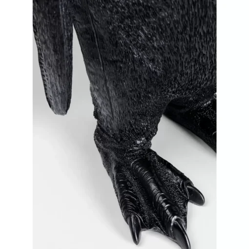Beistelltisch Animal Ms Penguin O32Cm