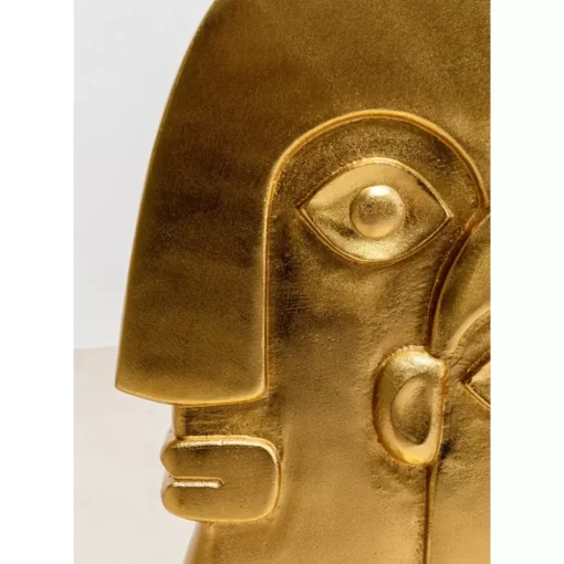 Beistelltisch 2Faces O55Cm
